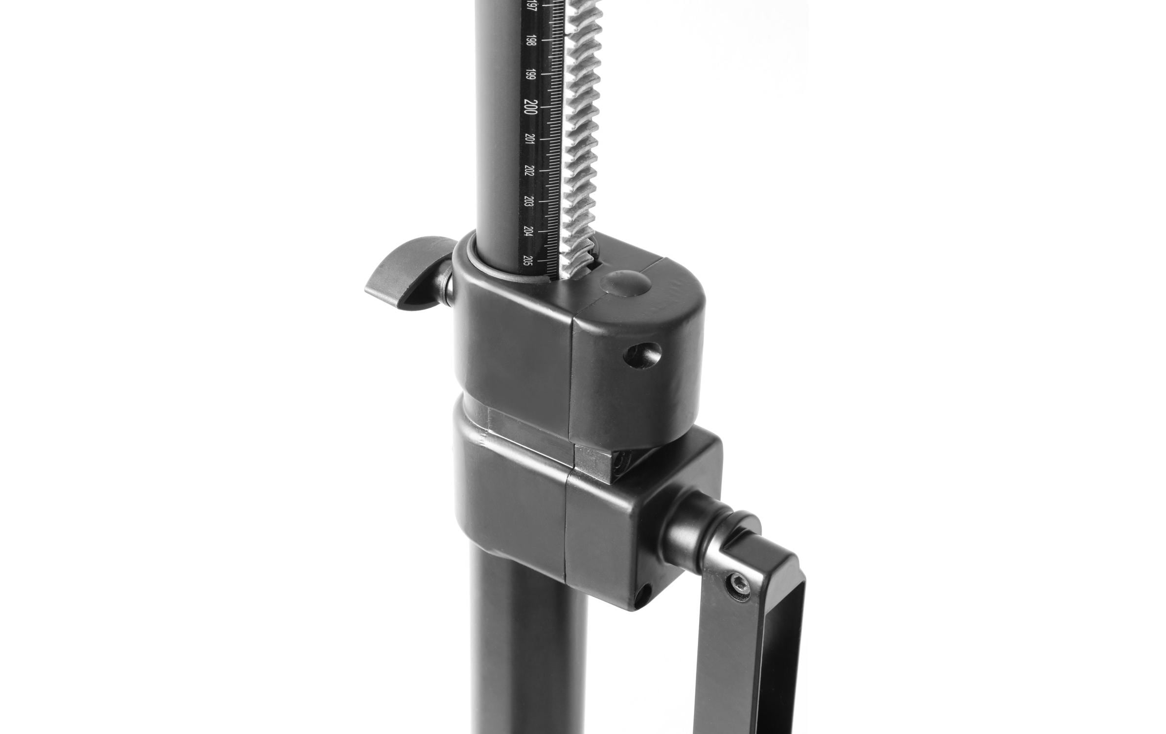 Vonyx Boxenstativ LS93