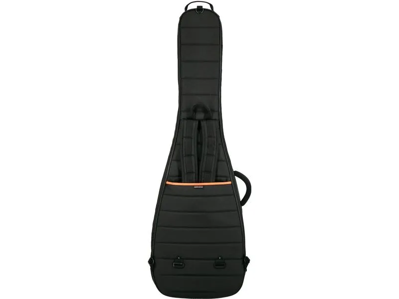 MONO Cases Softcase M80 Classic Ultra Dual Bass für E-Bass MONO Cases Softcase M80 Classic Ultra Dual Bass für E-Bass