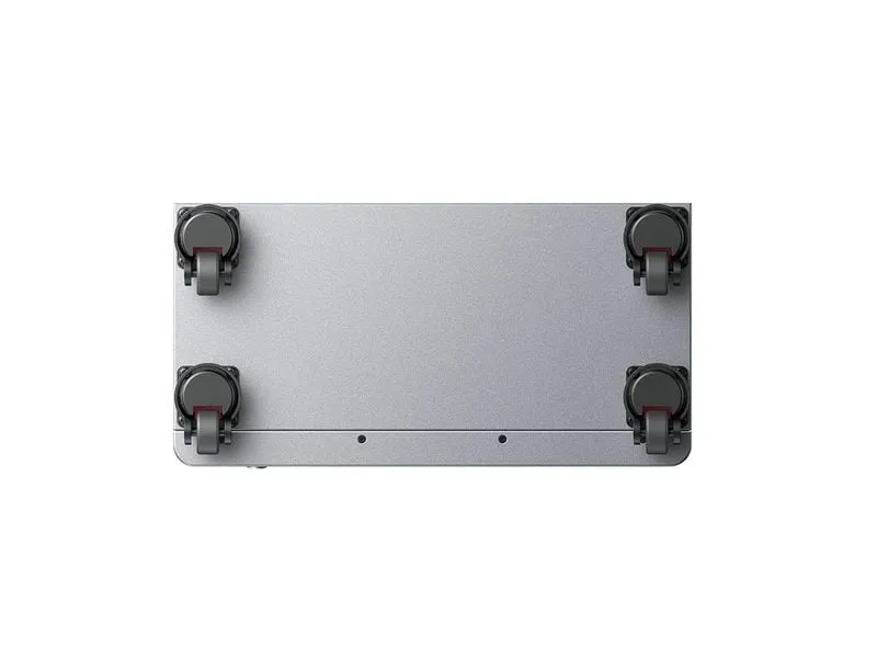 Zendure SolarFlow 4000 Mix AC+