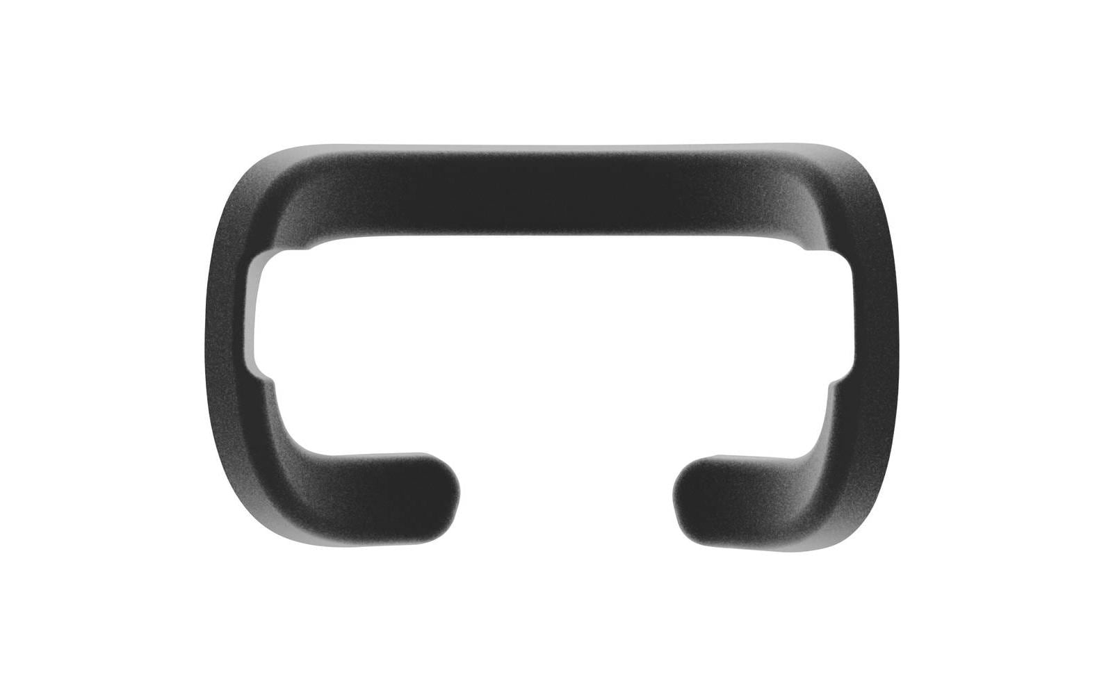HTC Gesichtspolster HTC Vive Pro Kunstleder HTC Gesichtspolster HTC Vive Pro Kunstleder