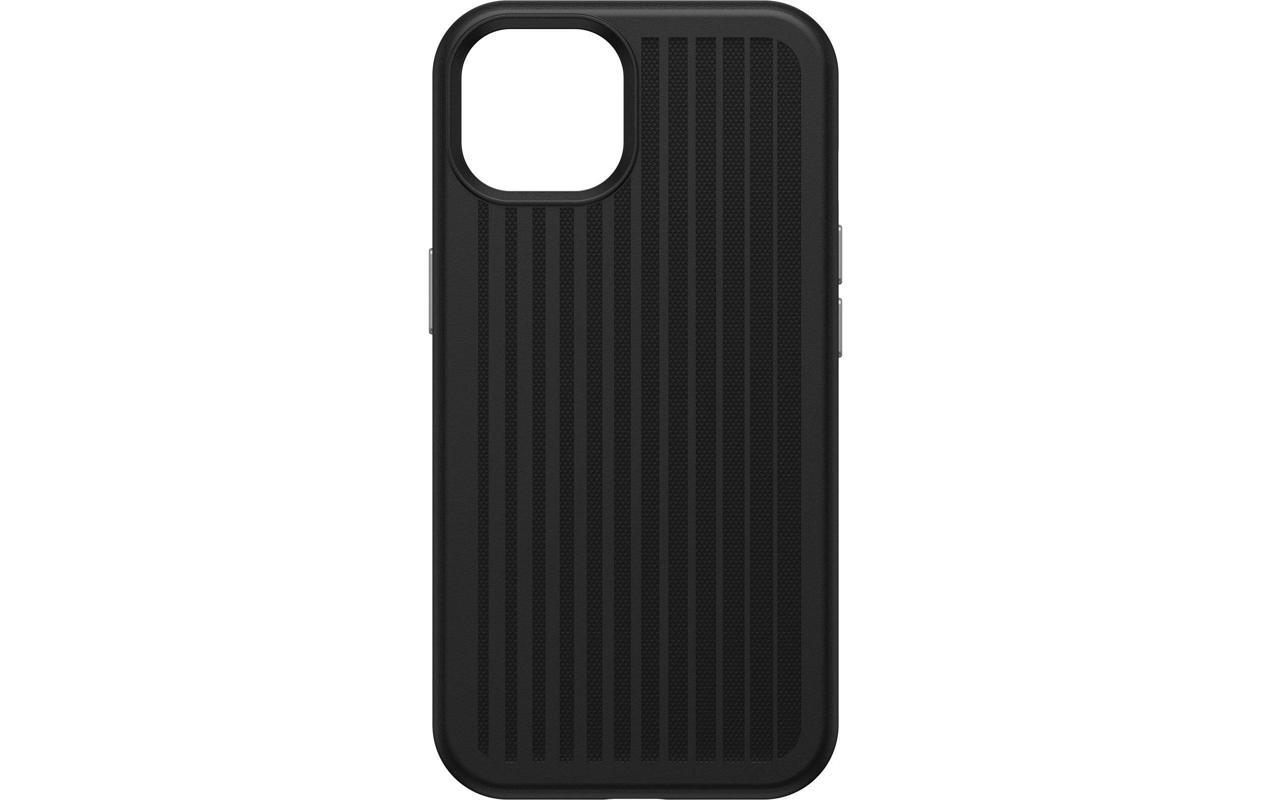 Otterbox Back Cover Easy Grip Gaming iPhone 13