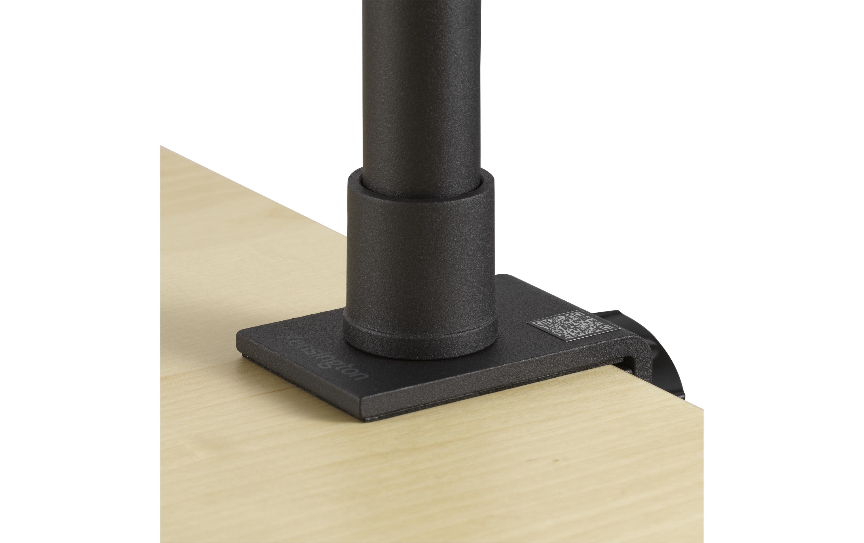 Kensington Tischhalterung A1000