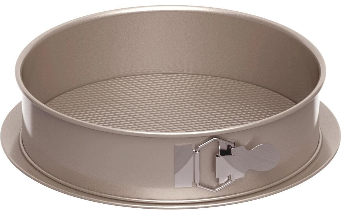 BergHOFF Springform Leo Balance 24 cm