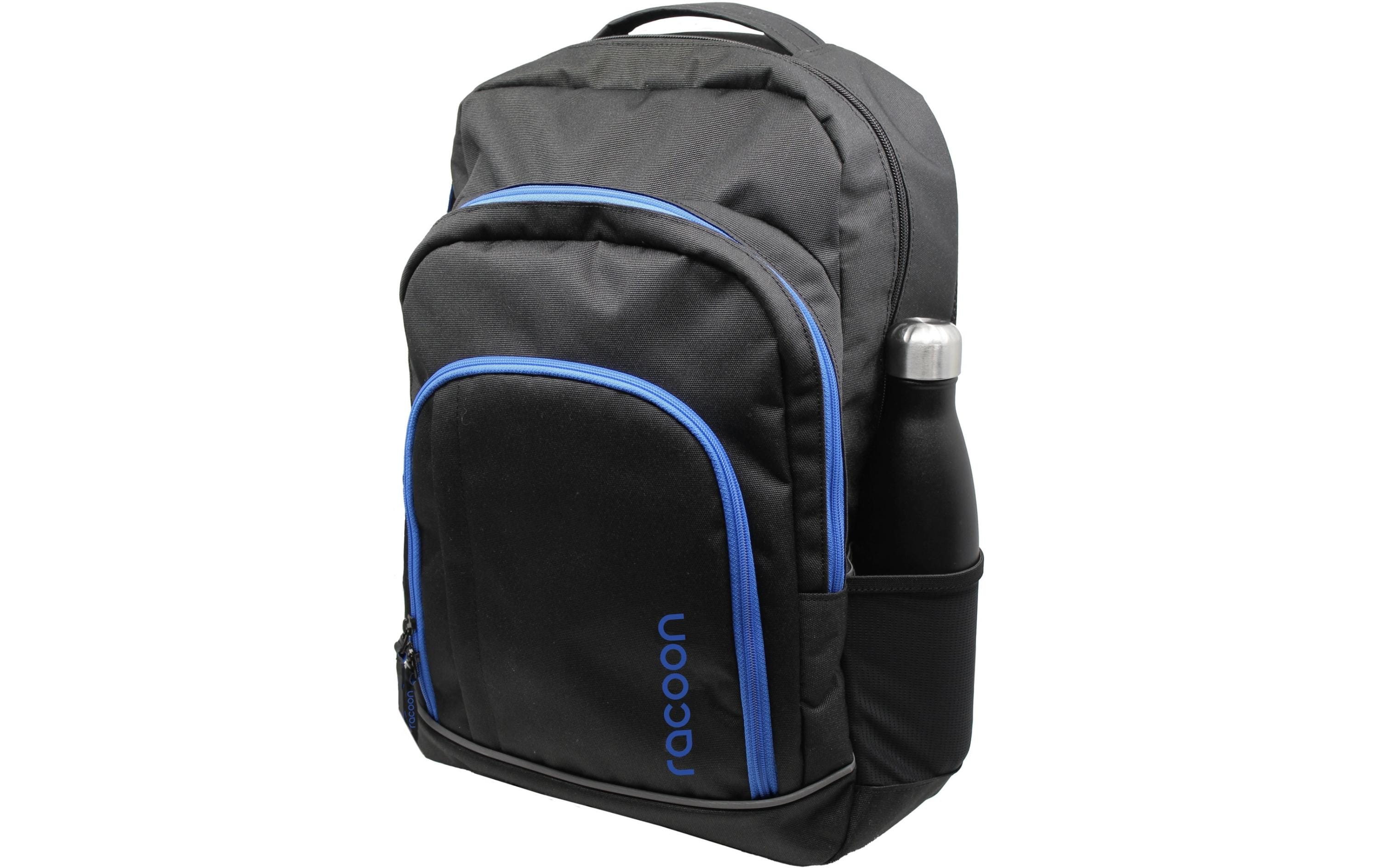 Racoon Rucksack Everyday 30 l, Ocean