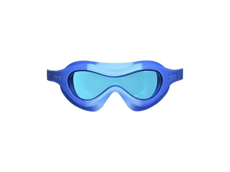 Arena Kids Spider Mask Arena Kids Spider Mask