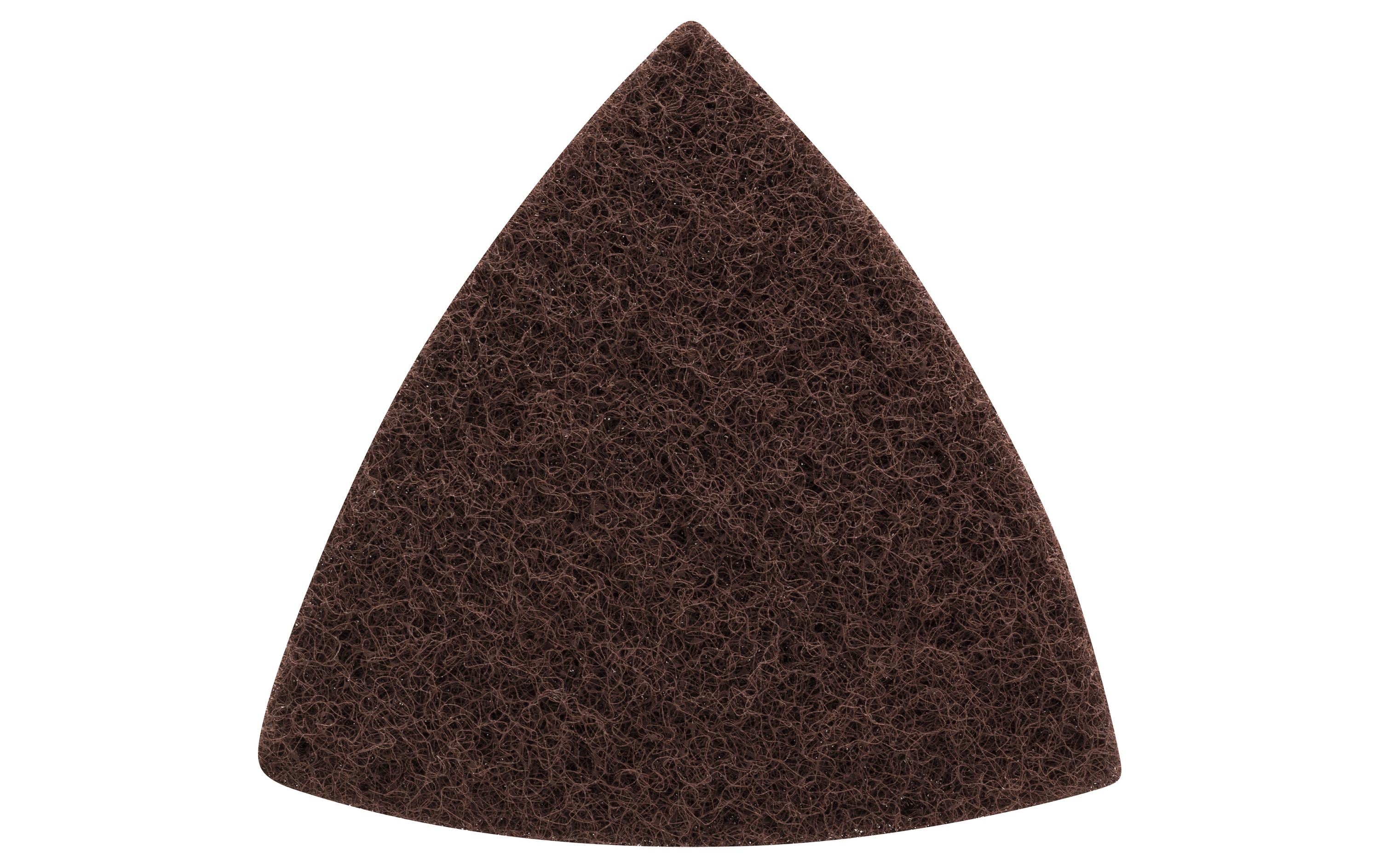 Bosch Professional Schleifvlies Starlock 93 mm, 280, mittel Bosch Professional Schleifvlies Starlock 93 mm, 280, mittel