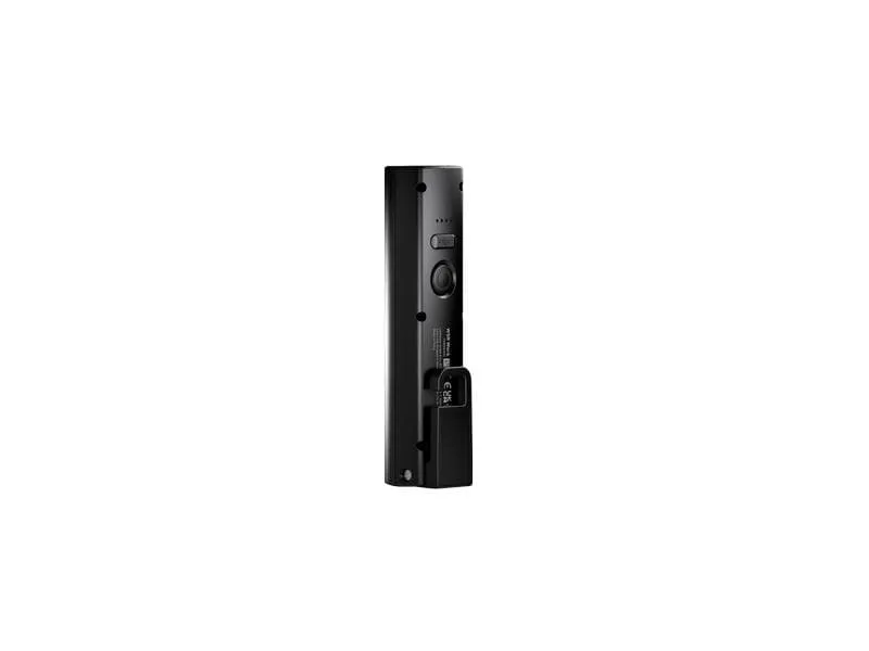 LED LENSER Taschenlampe W5R Work, 600 lm LED LENSER Taschenlampe W5R Work, 600 lm