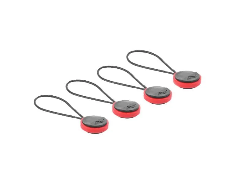Peak Design Adapter Micro Anchor 4-Pack Peak Design Adapter Micro Anchor 4-Pack