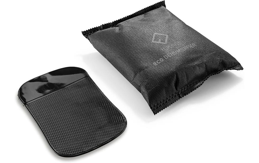 Flipline Auto-Luftentfeuchter 0.5 kg Flipline Auto-Luftentfeuchter 0.5 kg