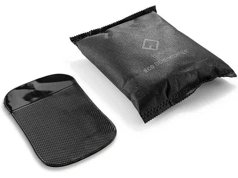 Flipline Auto-Luftentfeuchter 0.5 kg