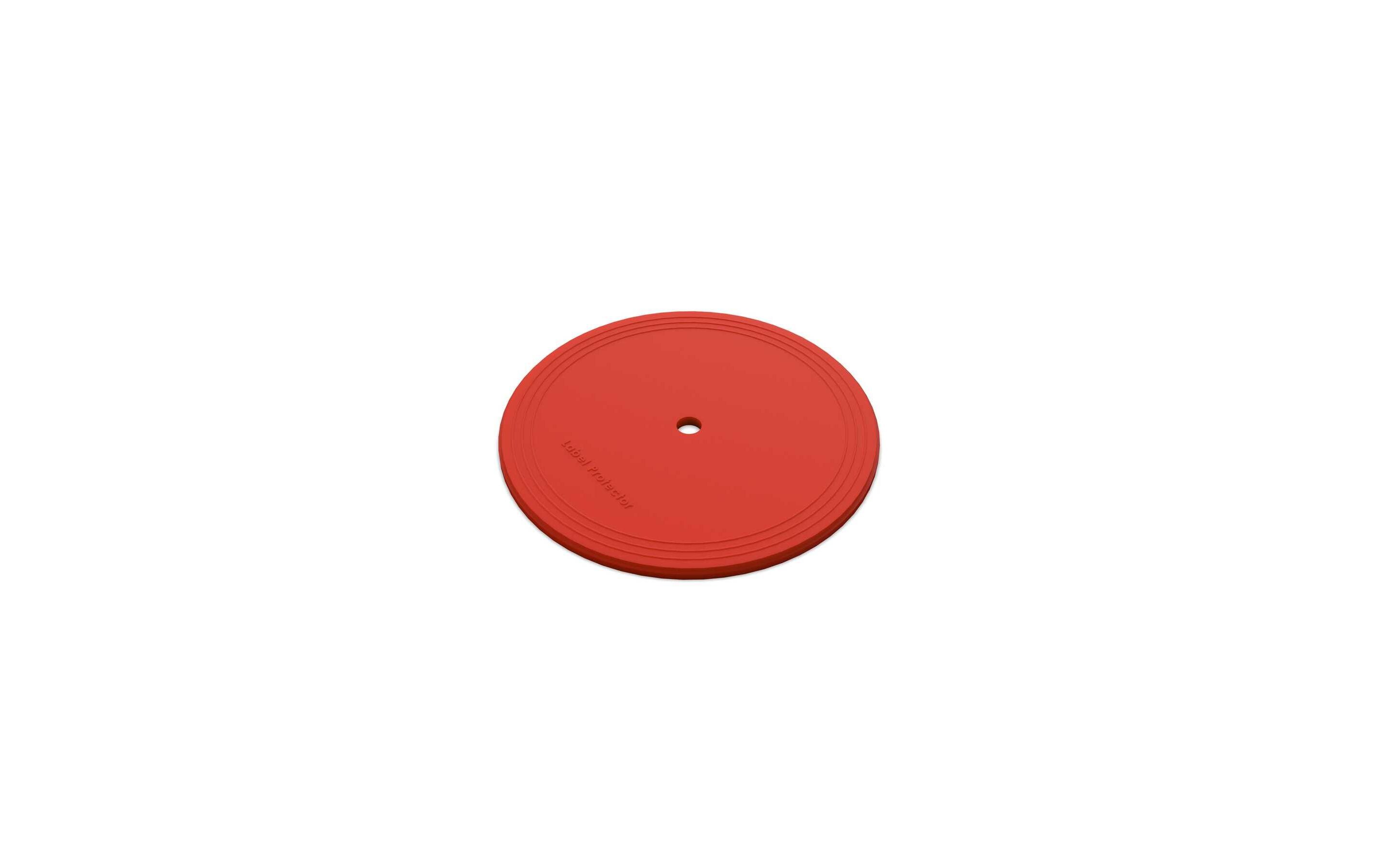 Reloop Premium 3-IN-1 Record Care Set