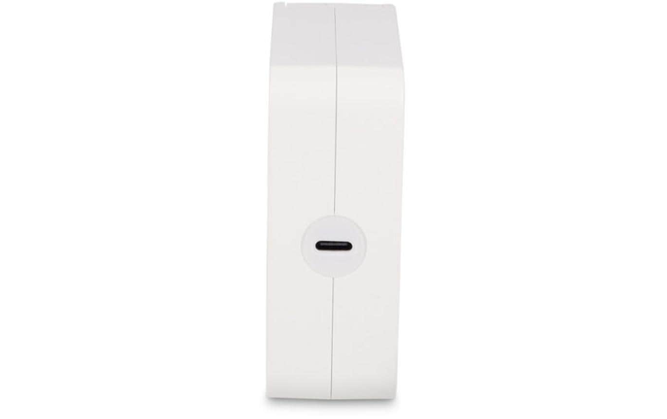 LMP USB-C GaN Power Adapter 140W