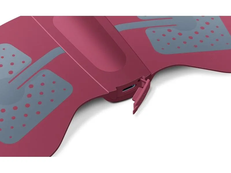 Beurer Lösung für Menstruationsbeschwerden EM50 Menstrual Relax Beurer Lösung für Menstruationsbeschwerden EM50 Menstrual Relax