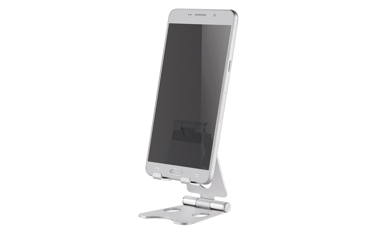 NEOMOUNTS Smartphone-Stativ DS10-150SL1