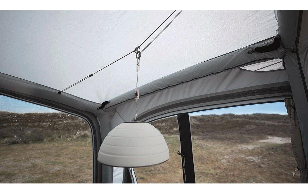 Outwell Zubehörhaken, 4 Stück