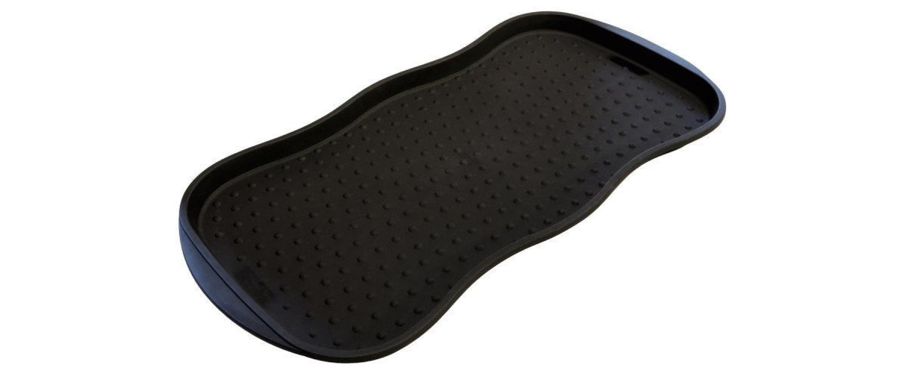 Puag Schuh-Abtropfschale Astra Shoe-Star 39 x 76.5 cm Puag Schuh-Abtropfschale Astra Shoe-Star 39 x 76.5 cm