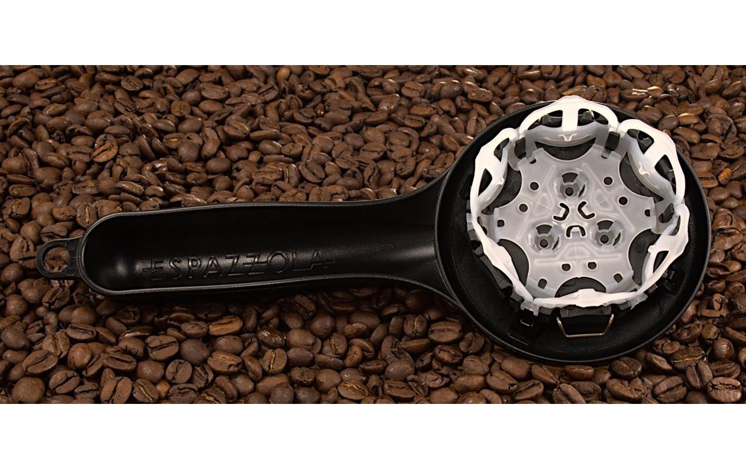 Espazzola Reinigungswerkzeug