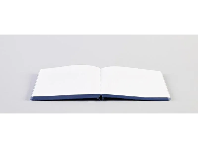 Nuuna Notizbuch GRAPHIC M TRANSCENDENCE Nuuna Notizbuch GRAPHIC M TRANSCENDENCE