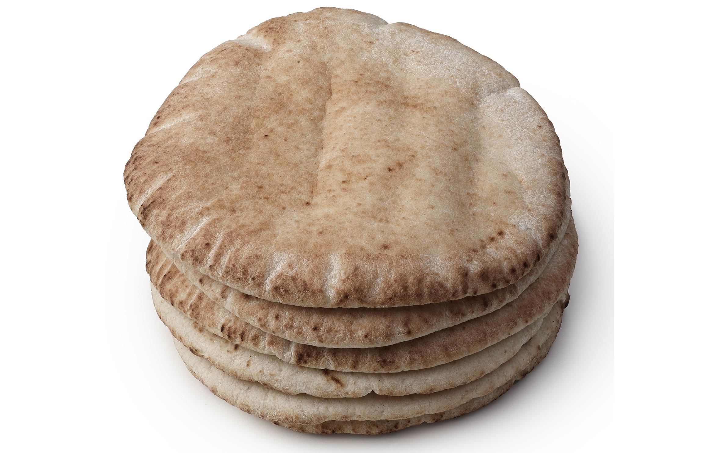 Dona Pita-Brot 480 g Dona Pita-Brot 480 g