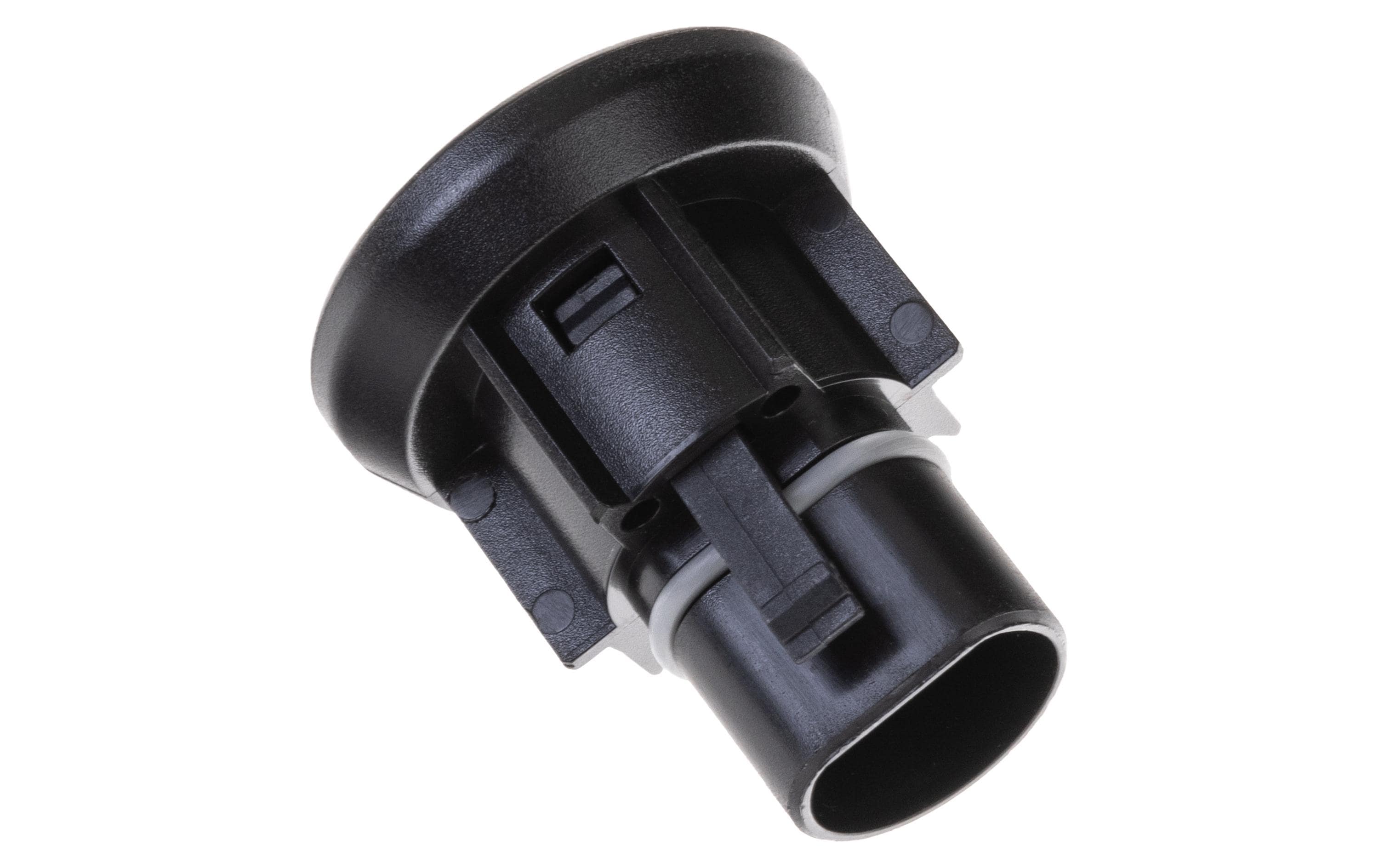 FURBER.power Endkappe BC01 Male FURBER.power Endkappe BC01 Male