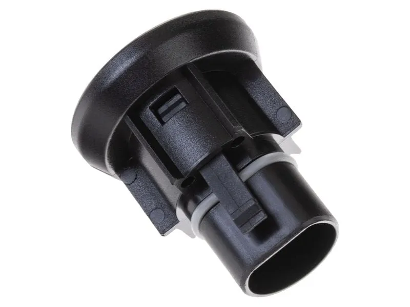 FURBER.power Endkappe BC01 Male