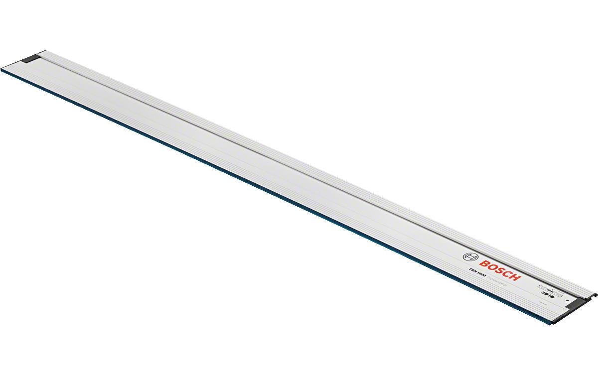 Bosch Professional Führungsschiene FSN 1600