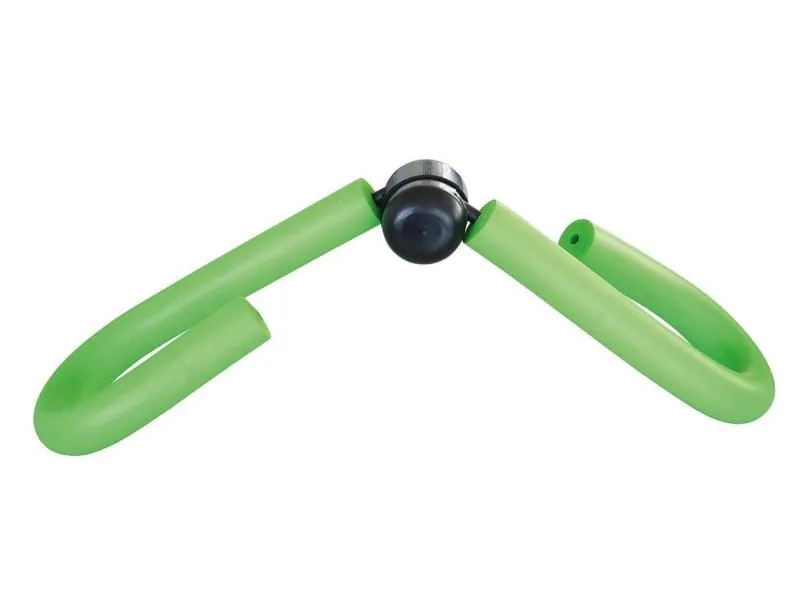 Schildkröt Fitness Beintrainer Schildkröt Fitness Beintrainer