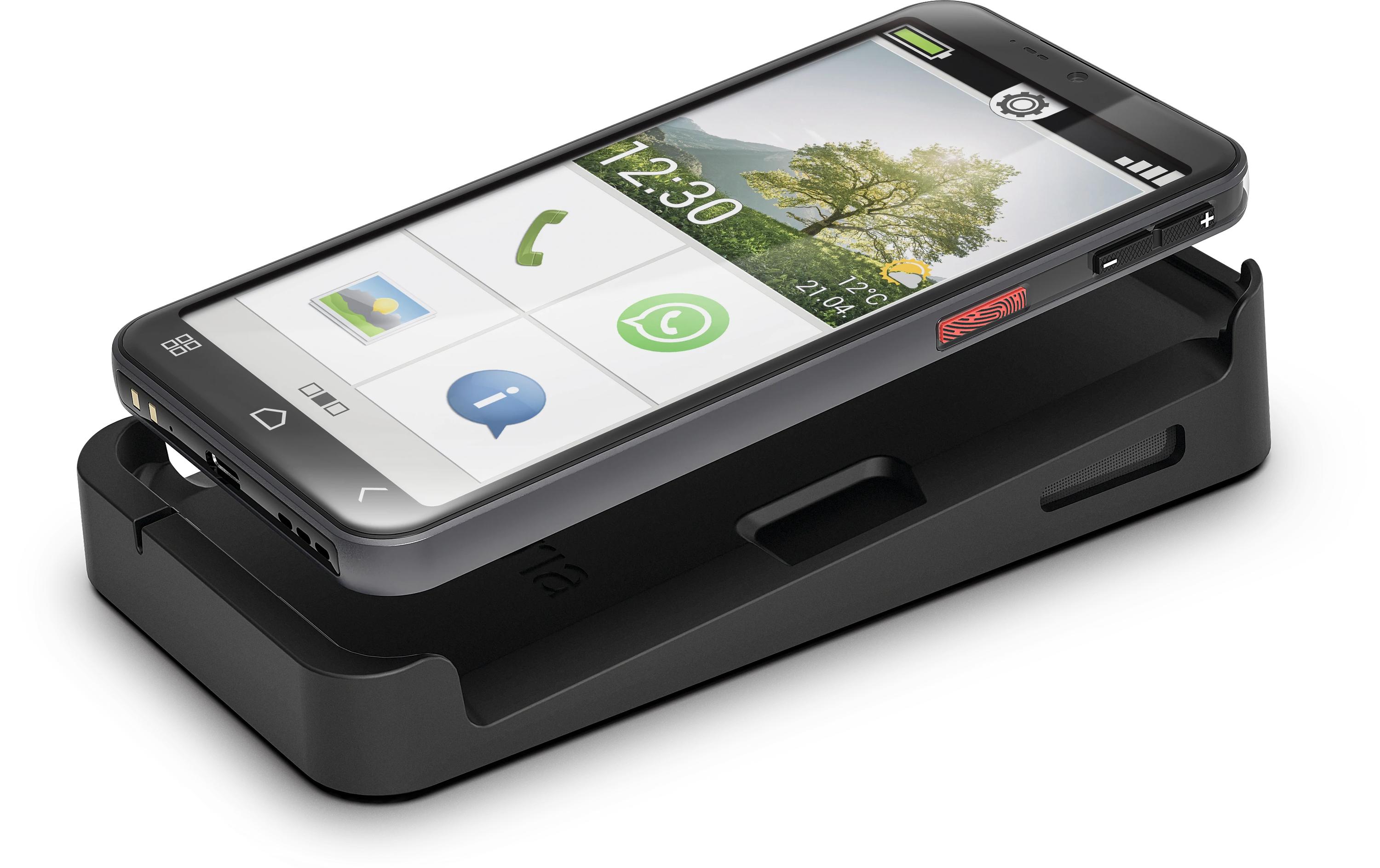 Emporia Smart 7 lite 128 GB