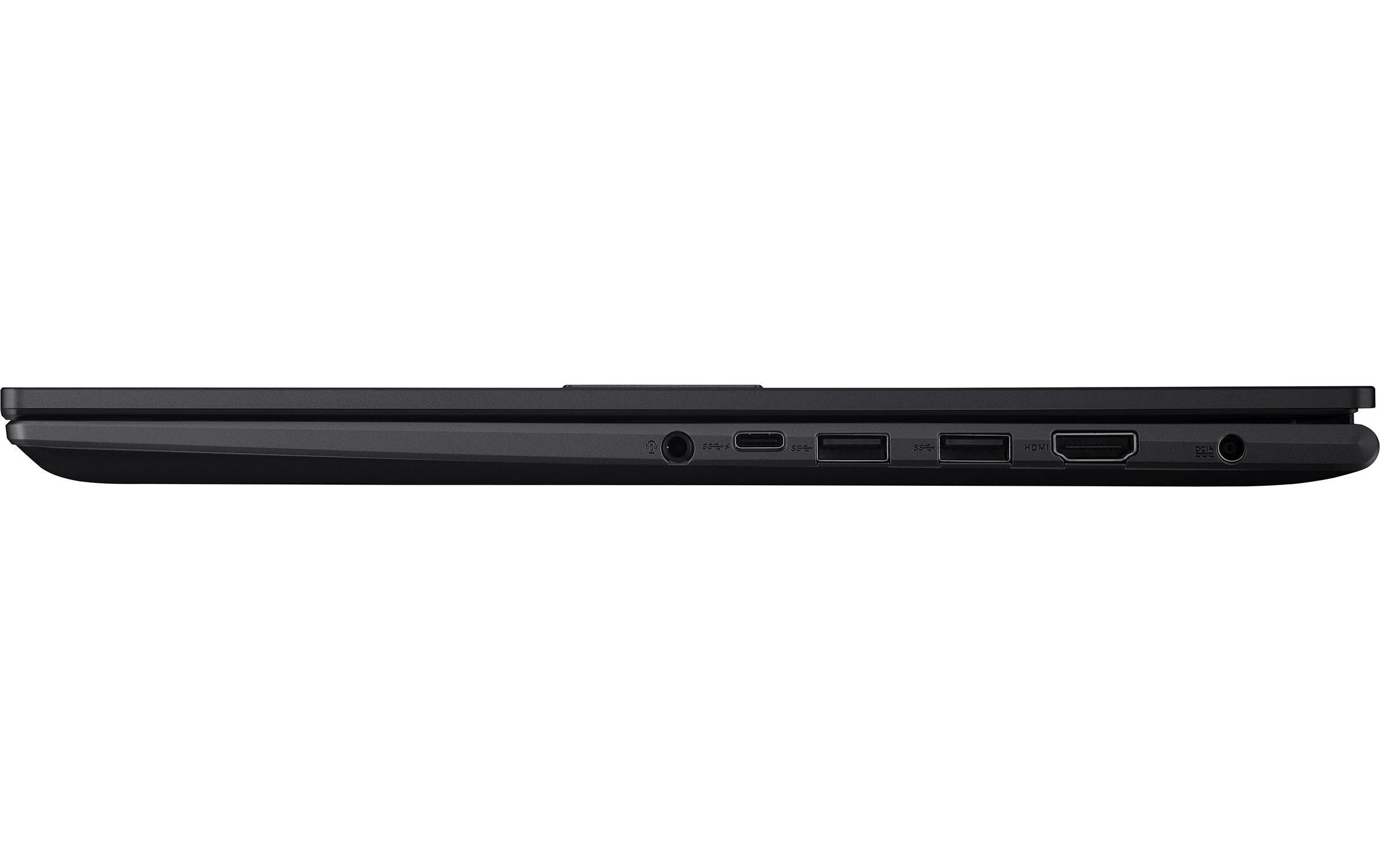 ASUS VivoBook 16 (X1605VA-MB308W)