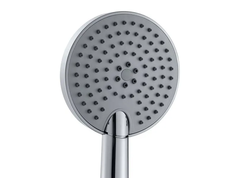 diaqua® EXCLUSIVE, Duschbrause Aria 120