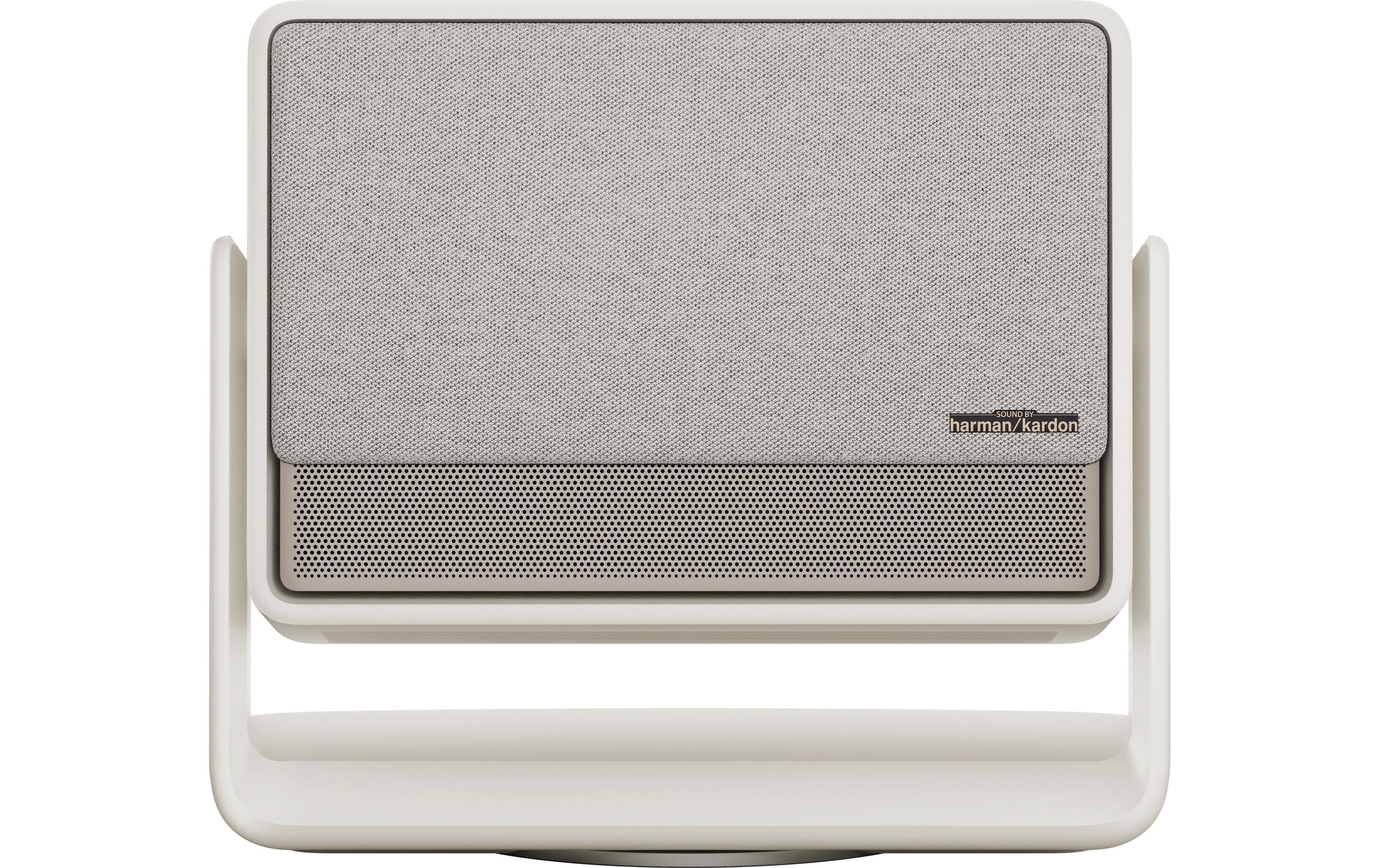 XGIMI Projektor Horizon S PRO