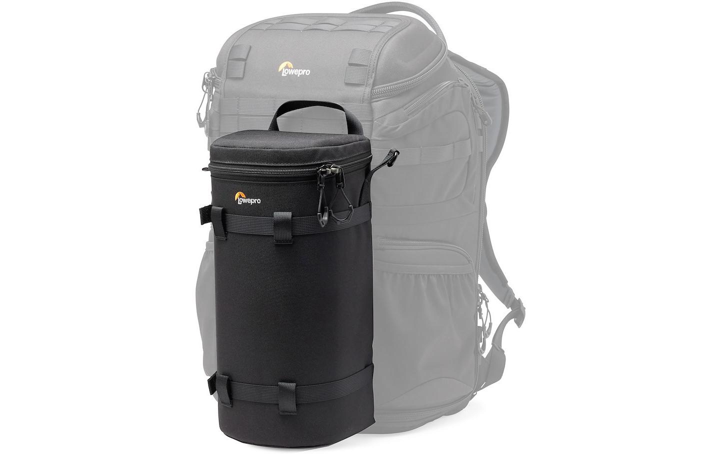 Lowepro Objektivtasche ProTactic LCS 13 x 32 III