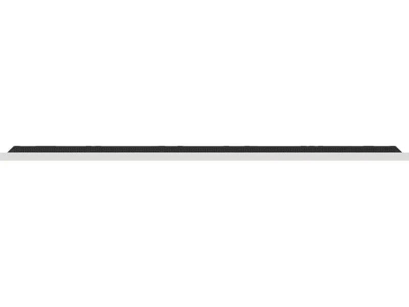 iiyama Public Display ProLite LH5581UHSG-1AG 64.5