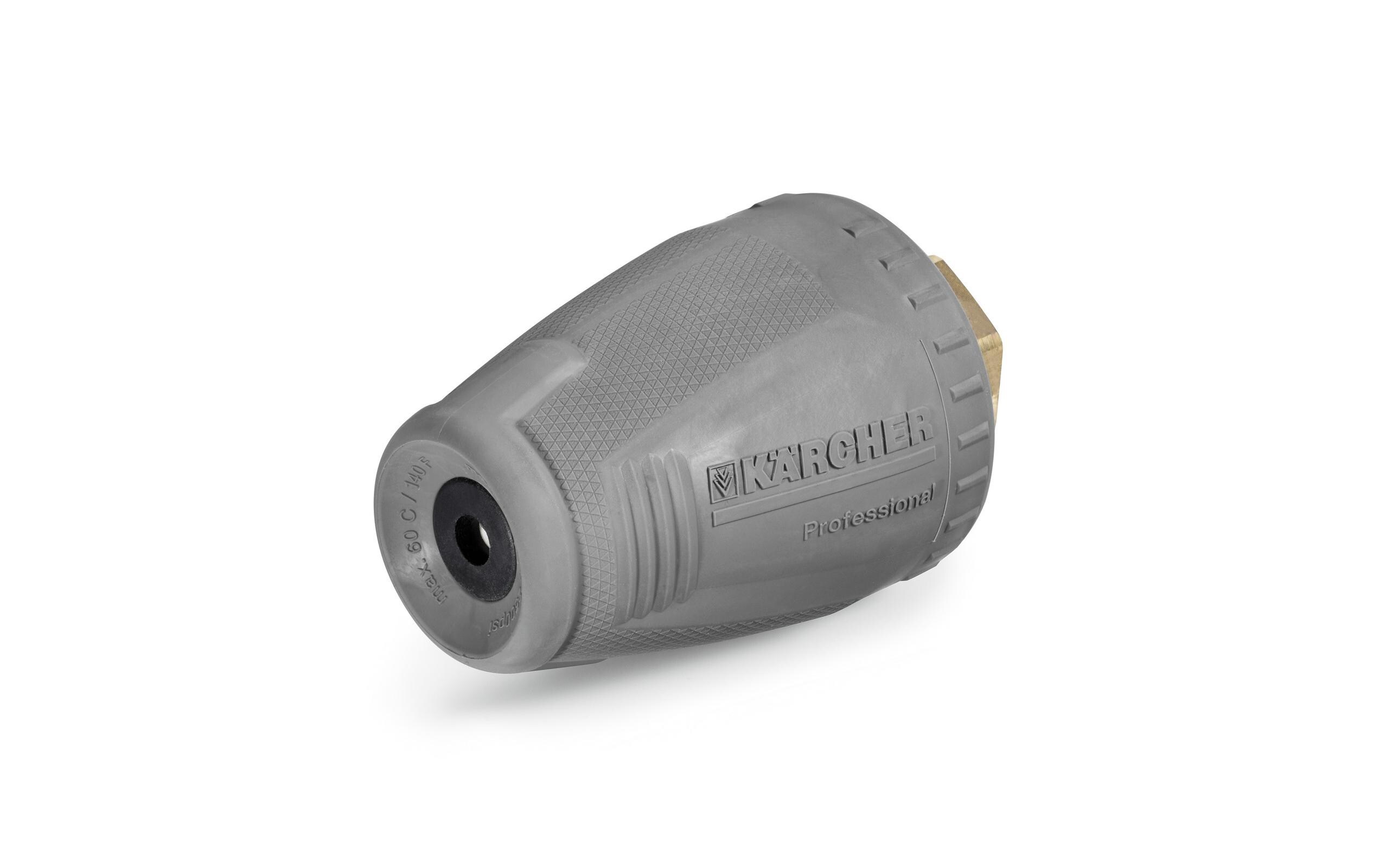 Kärcher Professional Dreckfräser TR klein 030