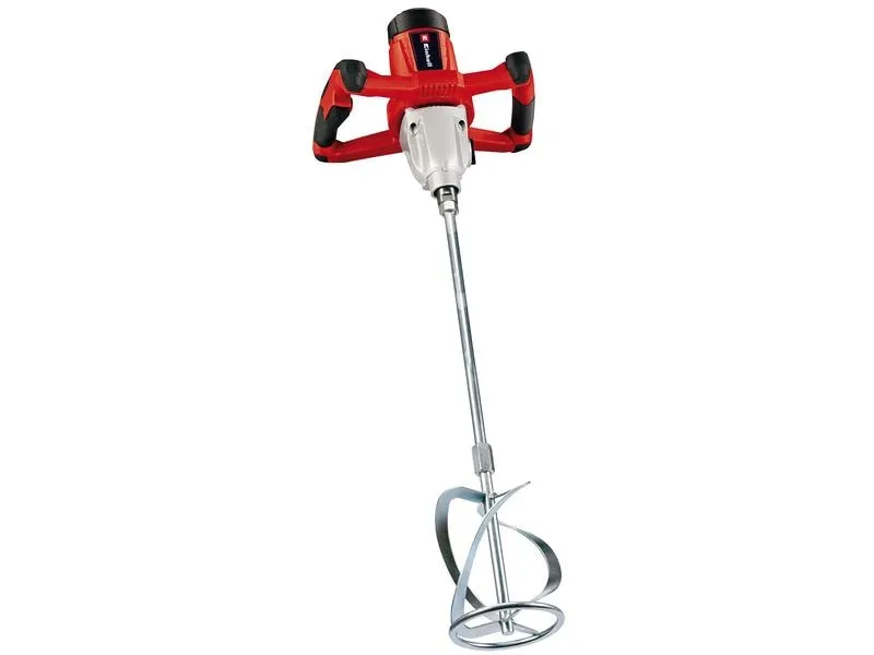 Einhell Rührwerk TC-MX 1400-2 E Einhell Rührwerk TC-MX 1400-2 E