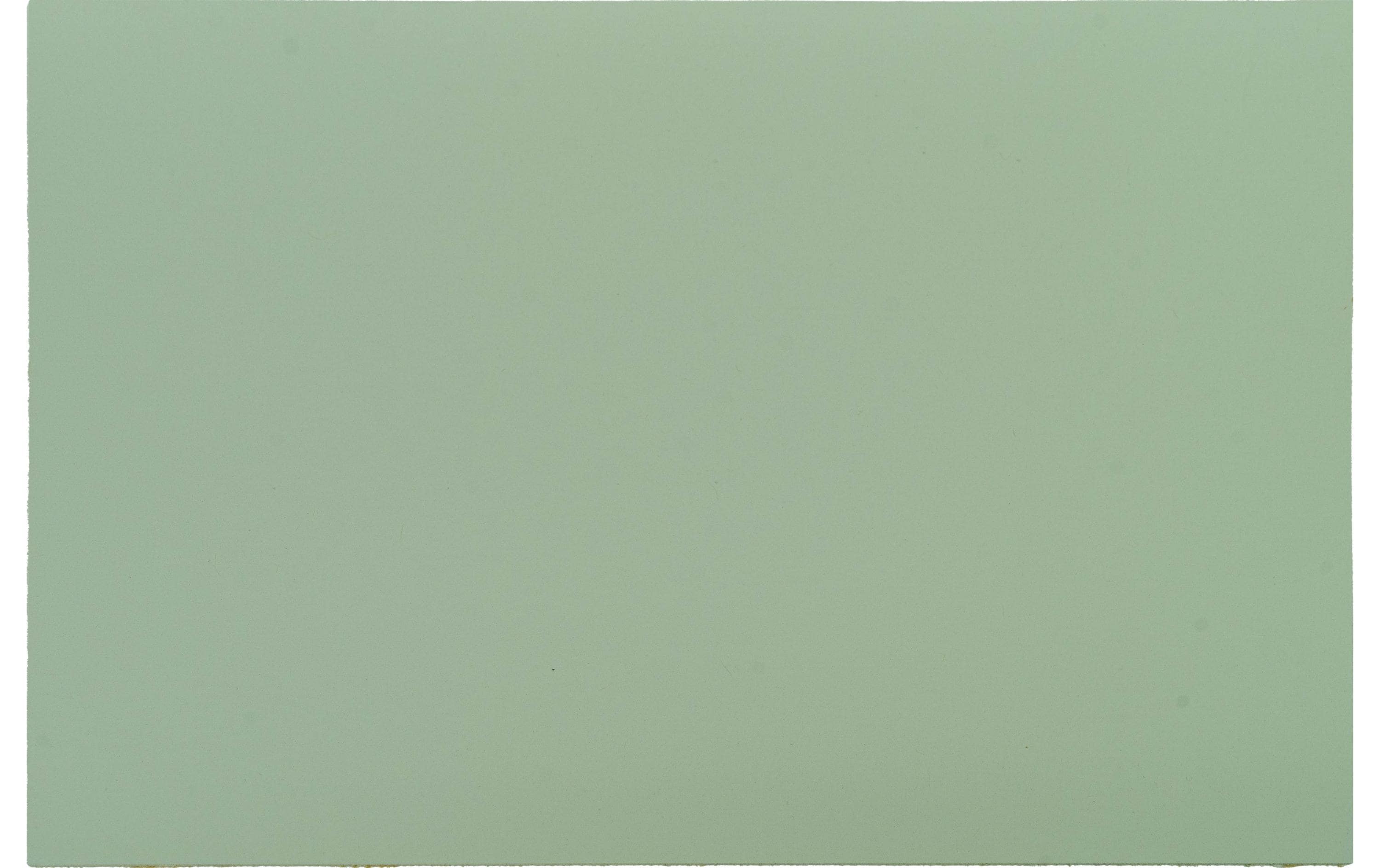 Abig Stempel Zubehör Linolplatte 3.2 mm, A3