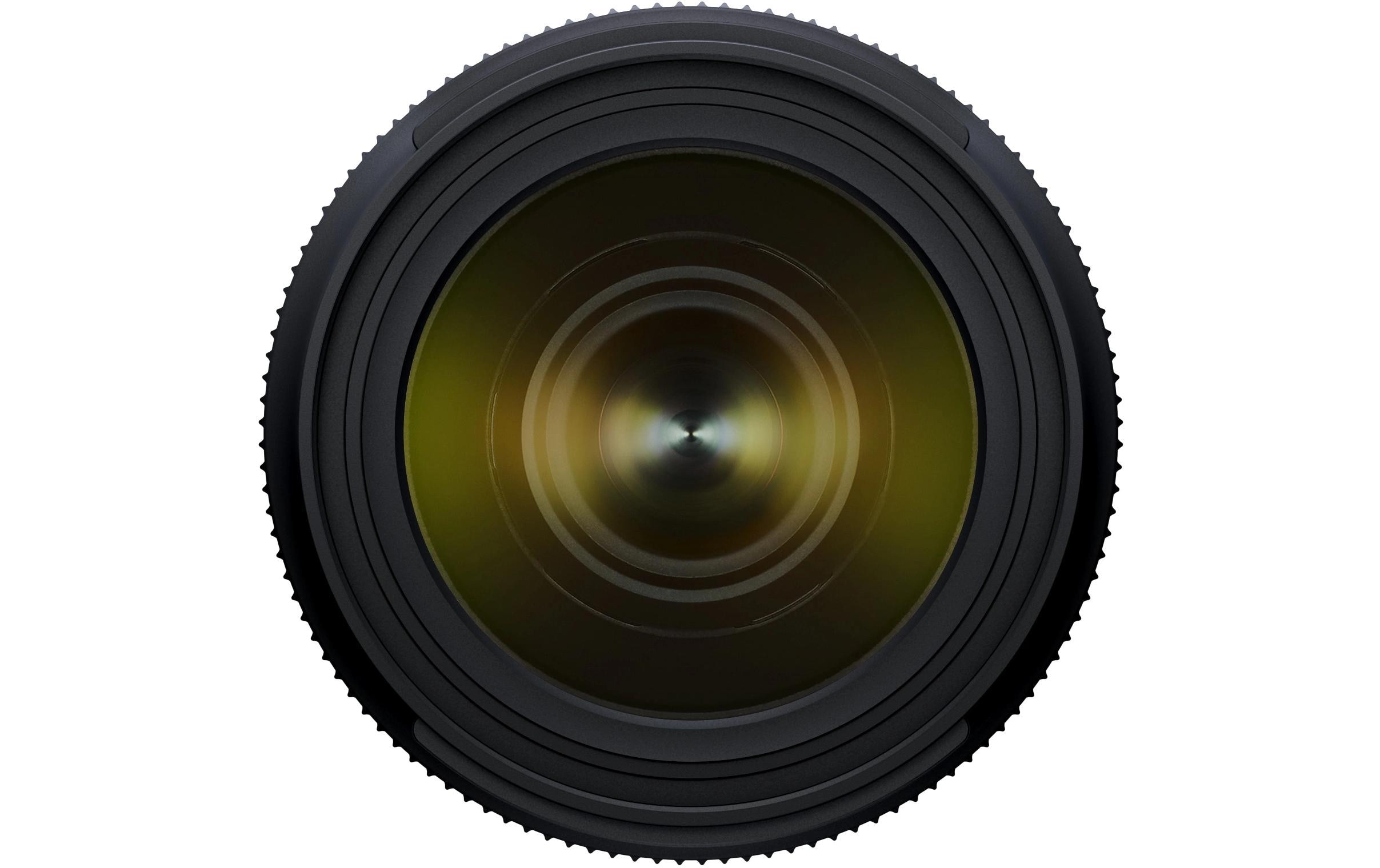 Tamron Zoomobjektiv AF 28-300mm F/4-7.1 Di III VC VXD Sony E-Mount