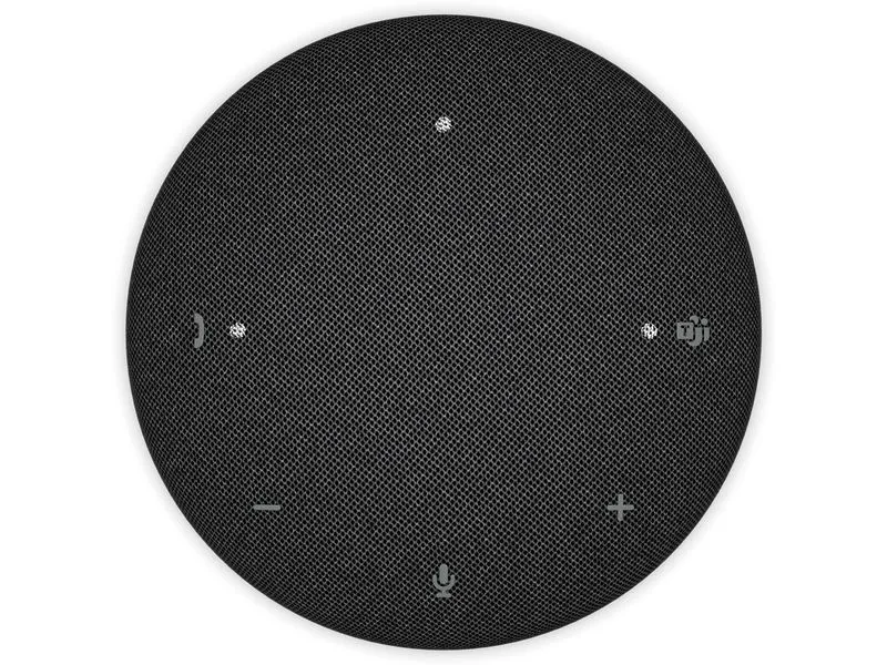 Dell PC-Lautsprecher SP325 Dell PC-Lautsprecher SP325