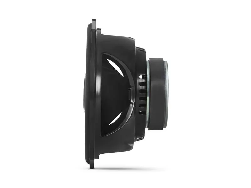 JBL Car 3-Weg-Lautsprecher Stage3 9637, 6 x 9 (15.2 x 23 cm) JBL Car 3-Weg-Lautsprecher Stage3 9637, 6 x 9 (15.2 x 23 cm)
