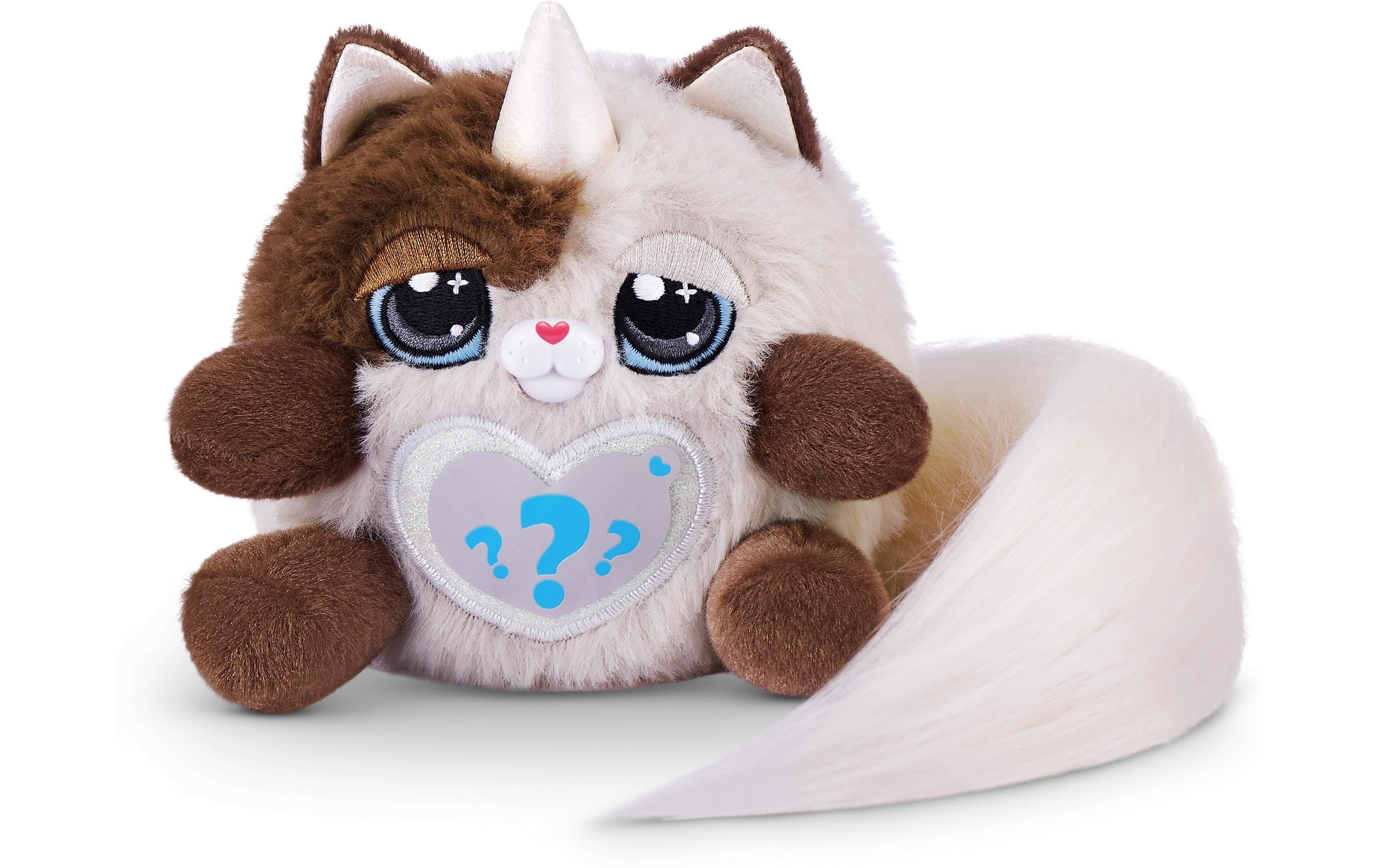 Zuru Kittycorn Surprise Series 9 assortiert