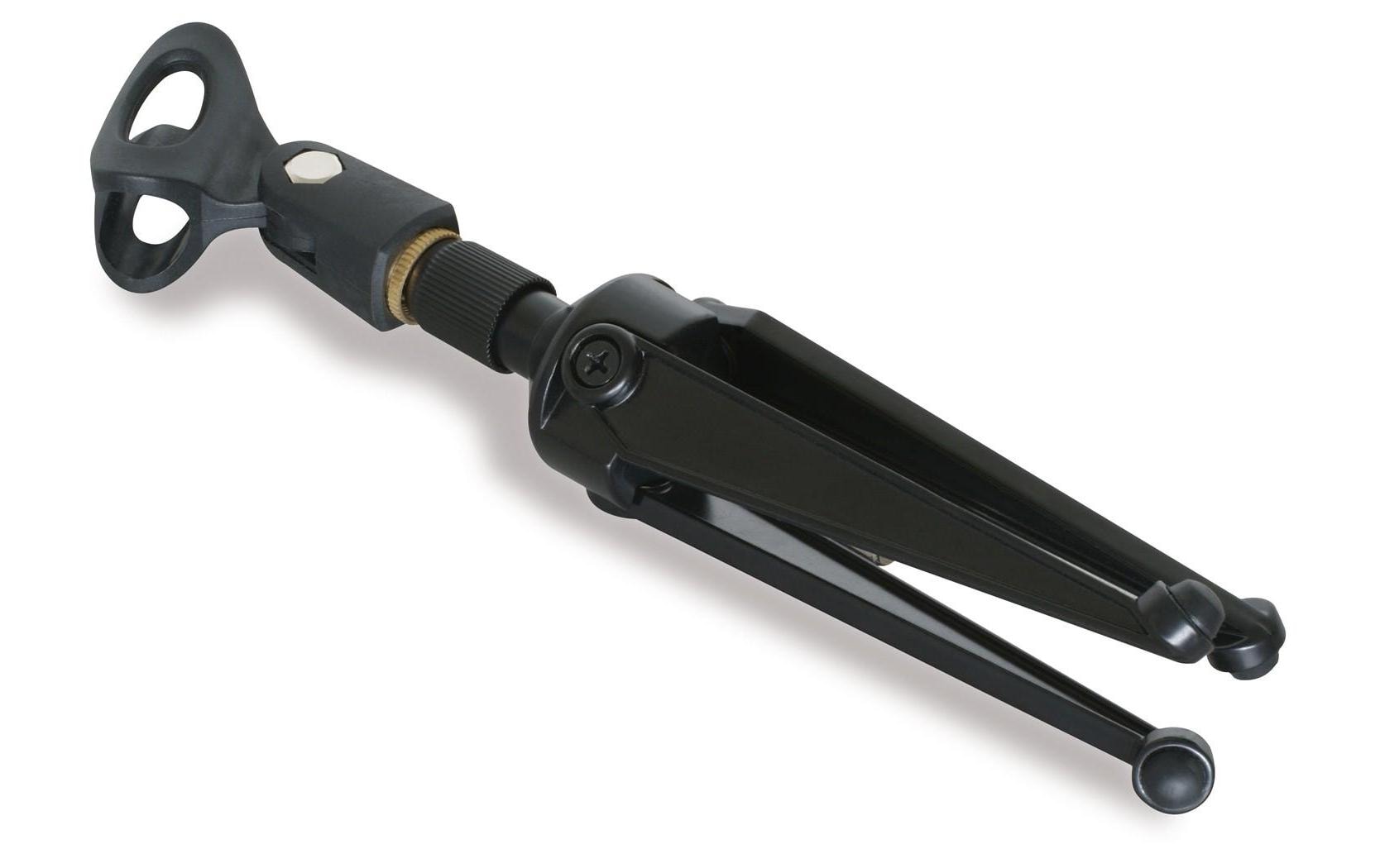 Vonyx Tischstativ TS02 Vonyx Tischstativ TS02