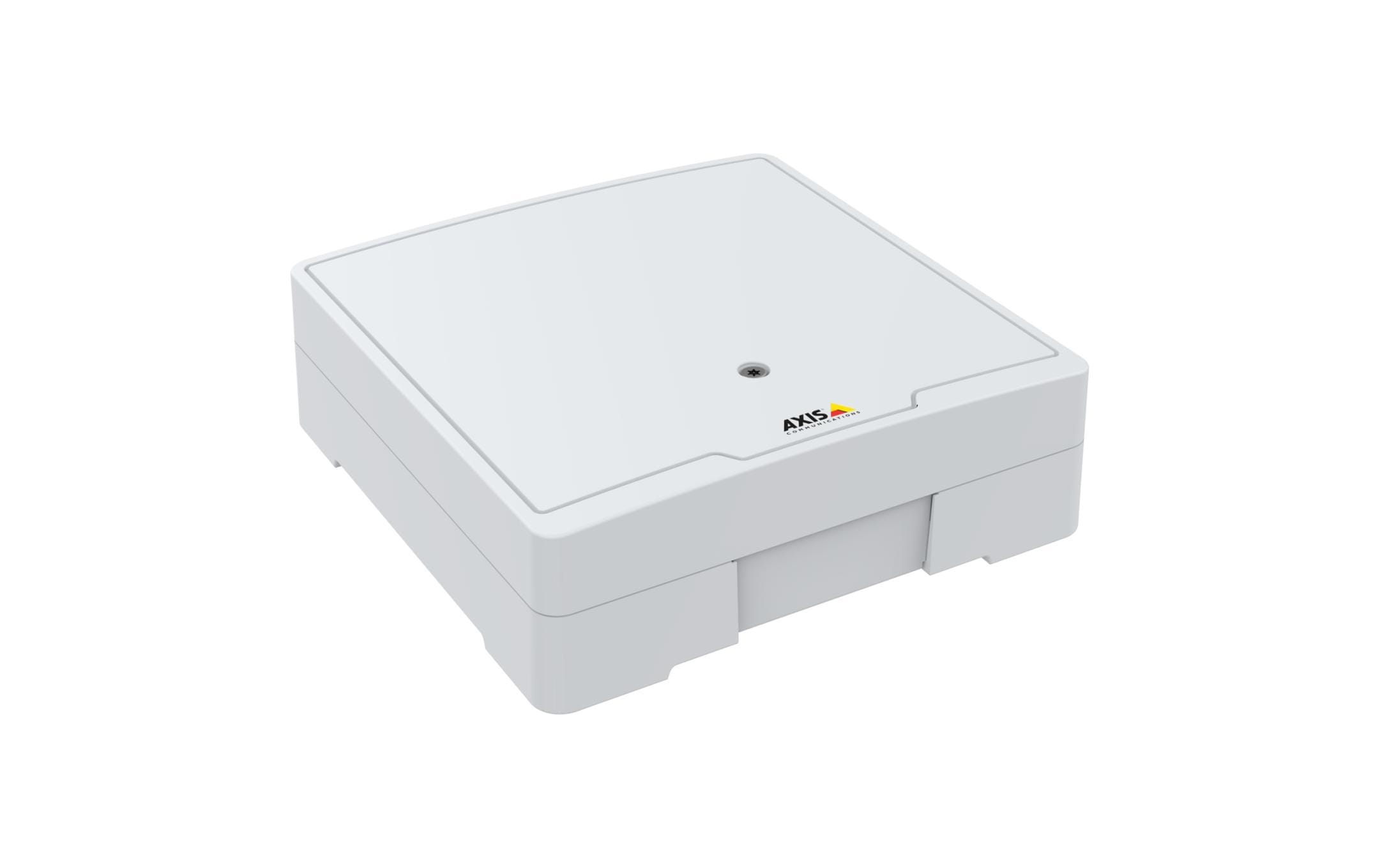 Axis Türcontroller A1610