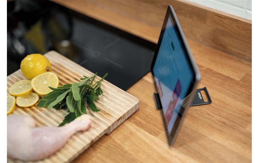 Dörr Halterung Smartphone / Tablet ST-1155