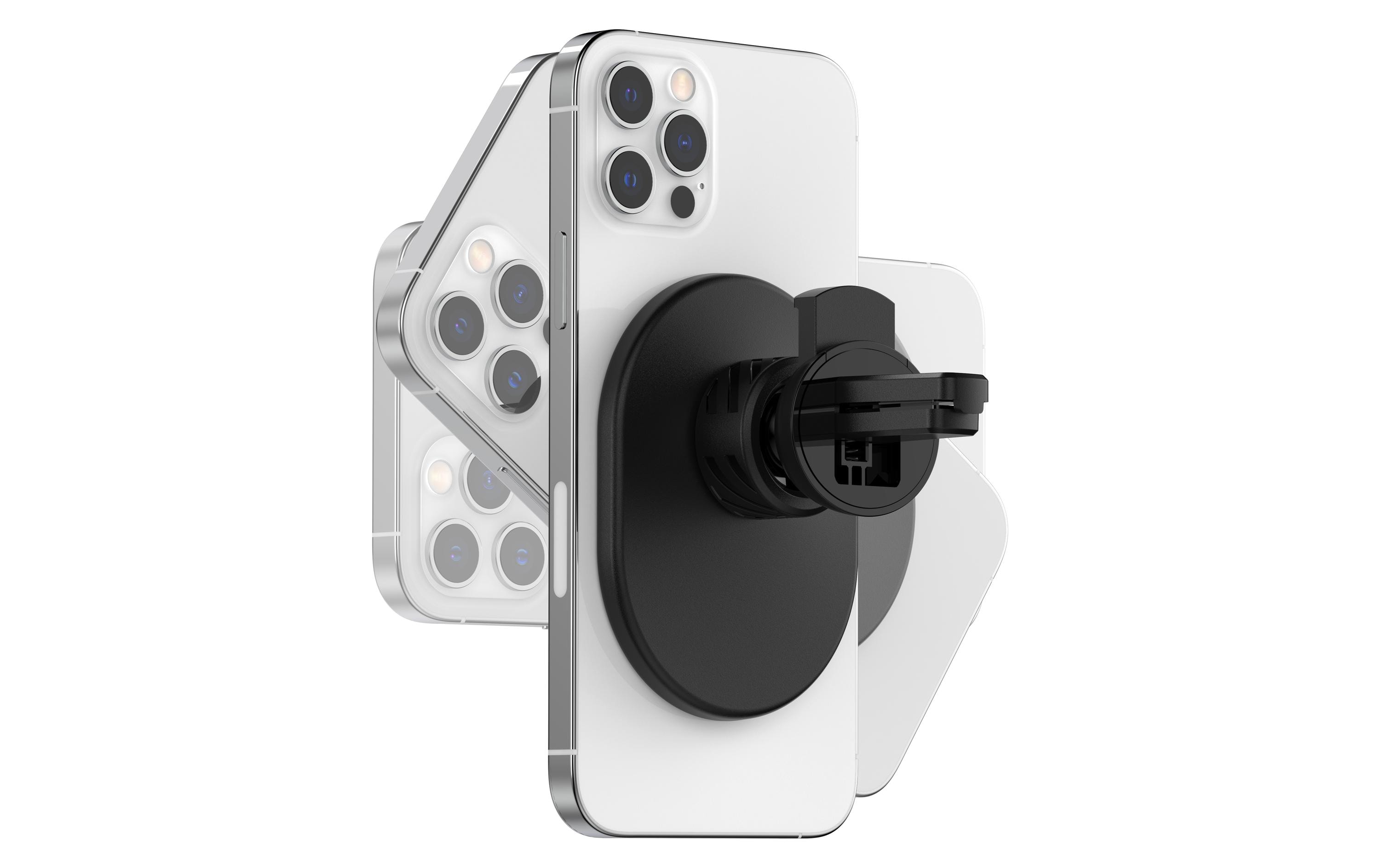 Otterbox Car Vent Mount für MagSafe