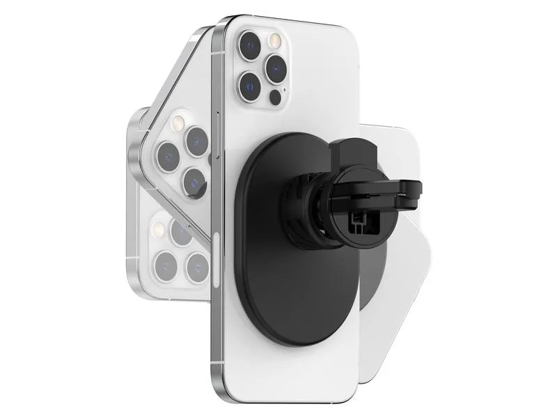 Otterbox Car Vent Mount für MagSafe