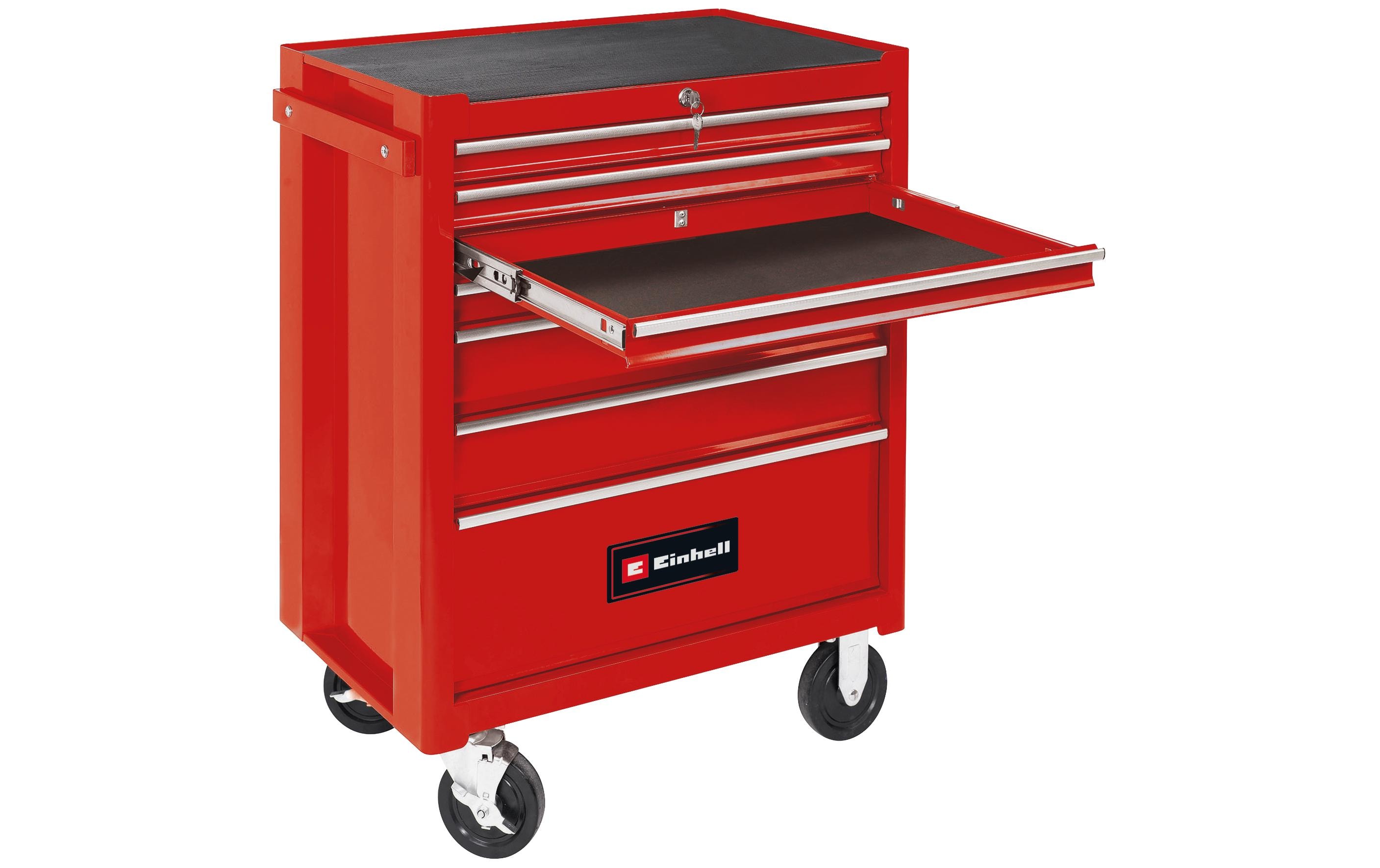 Einhell Werkstattwagen TC-TW 150 leer Einhell Werkstattwagen TC-TW 150 leer