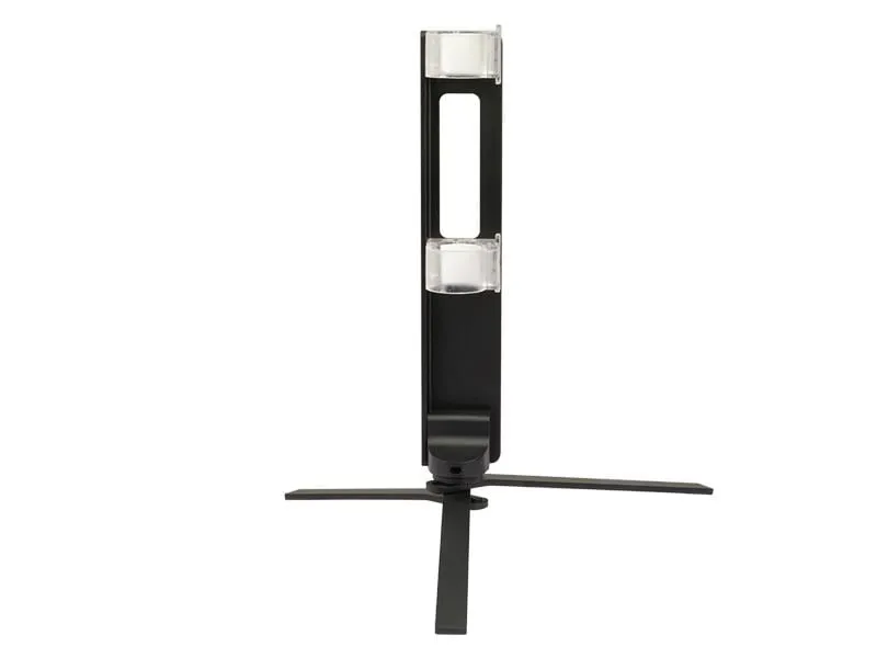 Nanlite Stativ LS-FL-T12