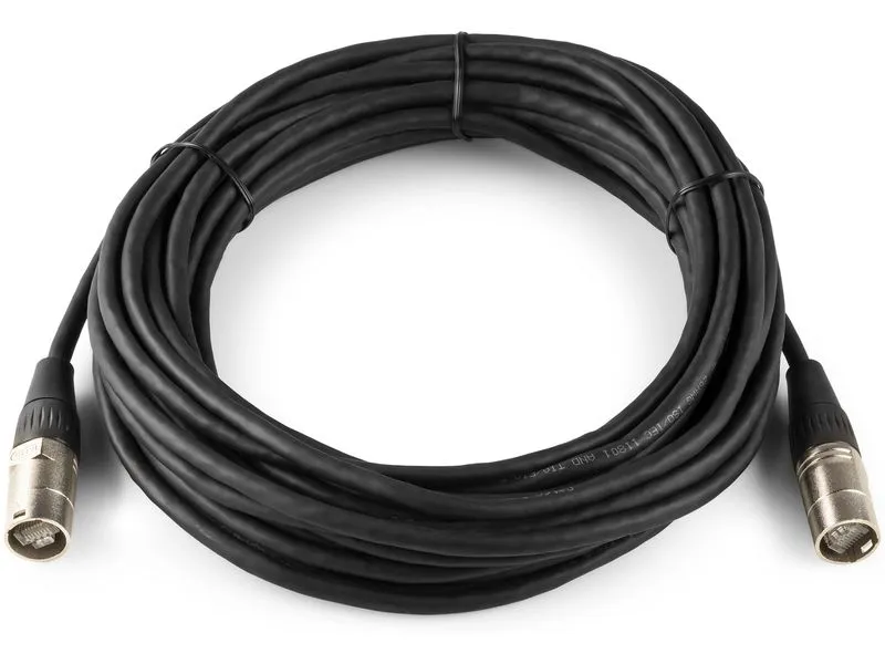 PD Connex Datenkabel CX195-10, RJ45 - RJ45 10 m PD Connex Datenkabel CX195-10, RJ45 - RJ45 10 m