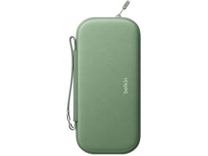 Belkin Schutzetui Travel Case Sage