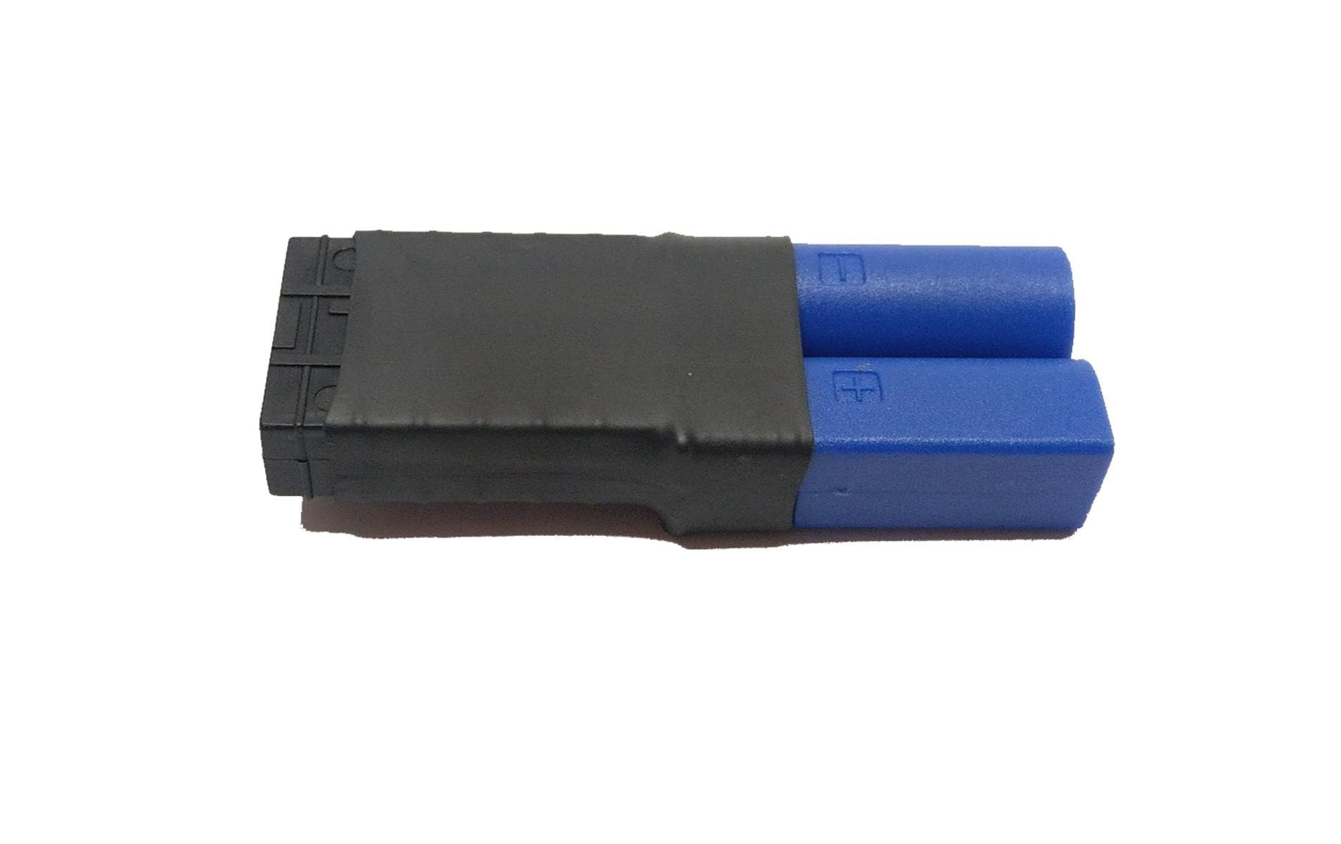 EP Kurzadapter EC5 zu TRX EP Kurzadapter EC5 zu TRX